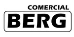 COMERCIAL BERG