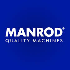 MANROD