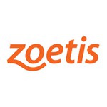 ZOETIS