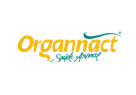 ORGANNACT