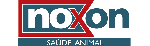 NOXON
