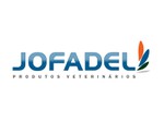 JOFADEL