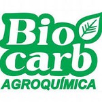 BIOCARB