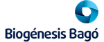 BIOGENESIS BAGÓ