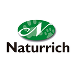 NATURRICH