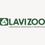 LAVIZOO