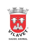 VILAVET