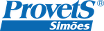 LABORATÓRIOS SIMÕES
