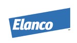 ELANCO