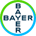 BAYER