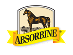 ABSORBINE