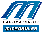 MICROSULES