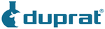 DUPRAT