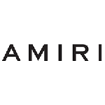 AMIRI