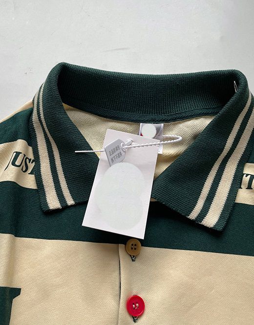Jersey Nike x Cactus Plant Flea Market Go Flea - Boutique Jersey Nike x Cactus Plant Flea Market Go Flea - Boutique