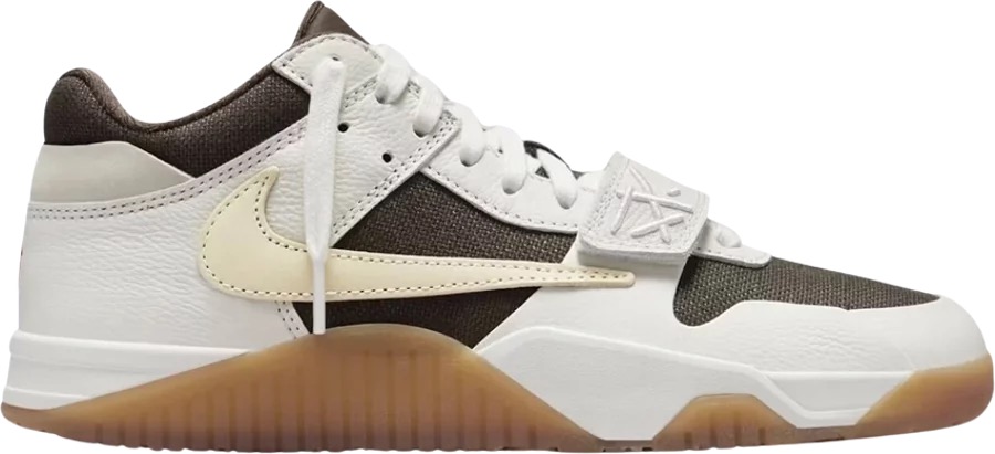 中華のおせち贈り物 Jordan Jumpman Jack TR 'Sail' - Boutique ZeroUm | Conceito 靴