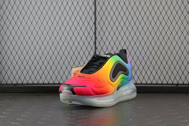 air max 720 be true