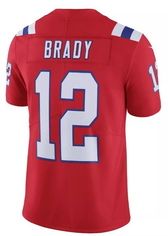 Camiseta patriots 2019 hotsell