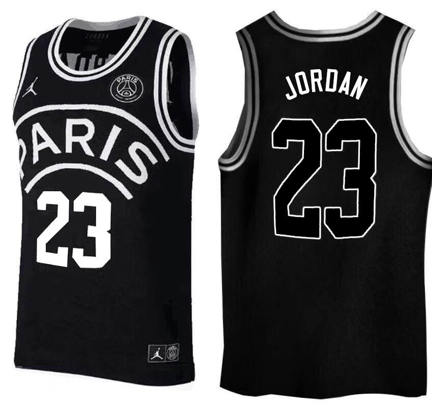 Camiseta Basquete NBA bordada edicao exclusiva 999 Boutique ZeroUm Conceito Hype de A Z