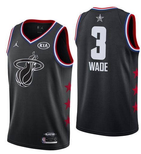 Camiseta miami wade deals