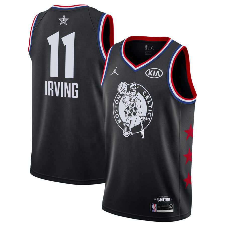 Camiseta Basquete NBA bordada edicao exclusiva 999 Boutique ZeroUm Conceito Hype de A Z