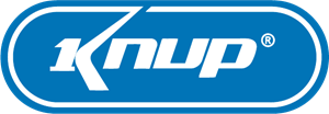 knup