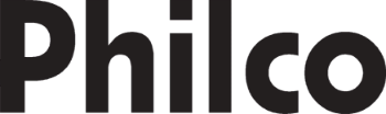PHILCO
