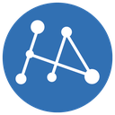 Logo de Equipamentos de Saúde