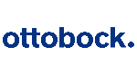 OTTOBOCK