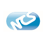 NCS