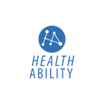 HealthAbility