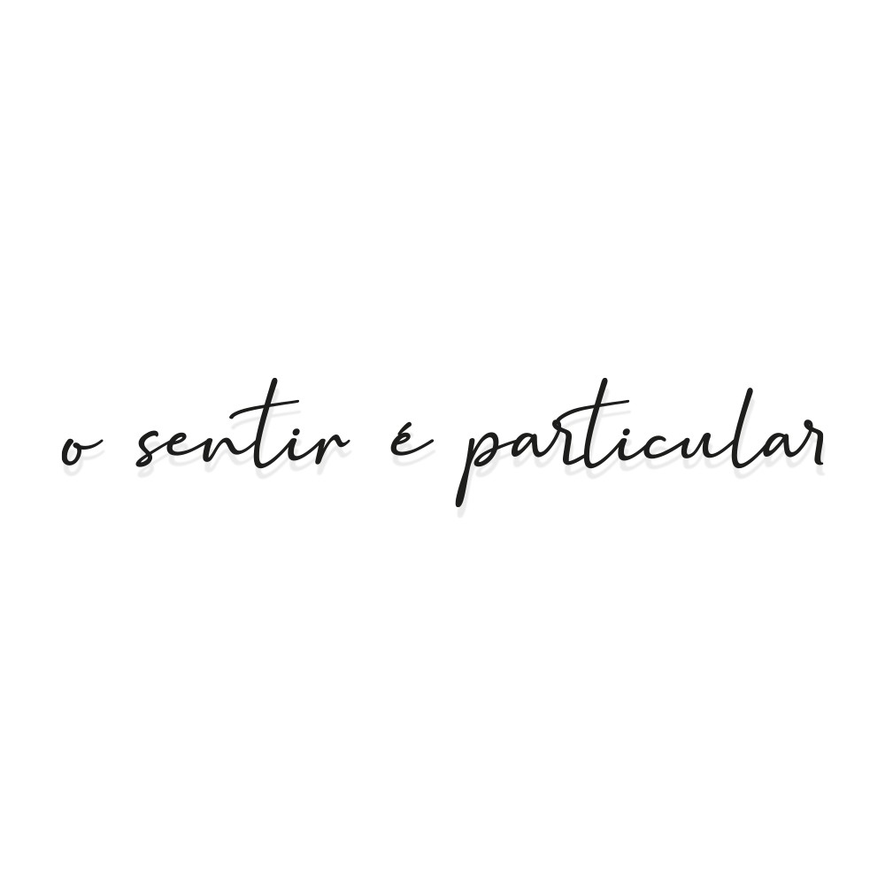 83 pequenas frases para tatuagem que vão te ajudar a se expressar