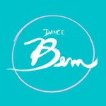 dance bem