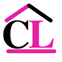 Logo de www.costalimahome.com.br