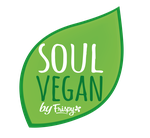 SOUL VEGAN