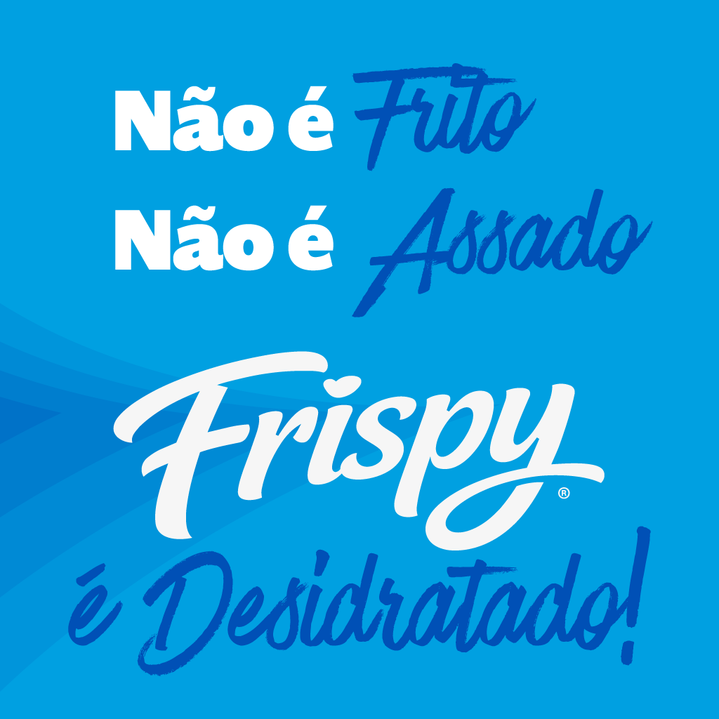 Chips de batata doce / azeite / alecrim - Loja Frispy | Snacks Chips de batata doce / azeite / alecrim - Loja Frispy | Snacks