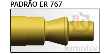 Texto alternativo para a imagem