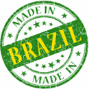 Tensor lateral da corrente