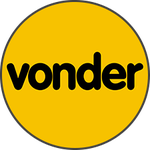 Vonder