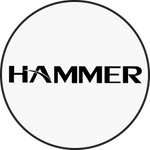 Hammer