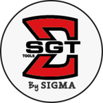 Sigma Tools