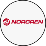 Norgren