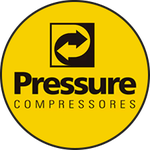 Pressure