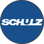 Schulz