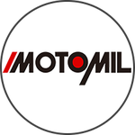 Motomil