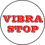 VibraStop