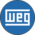 WEG