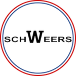 Schweers