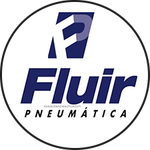 Fluir