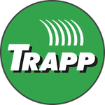 Trapp